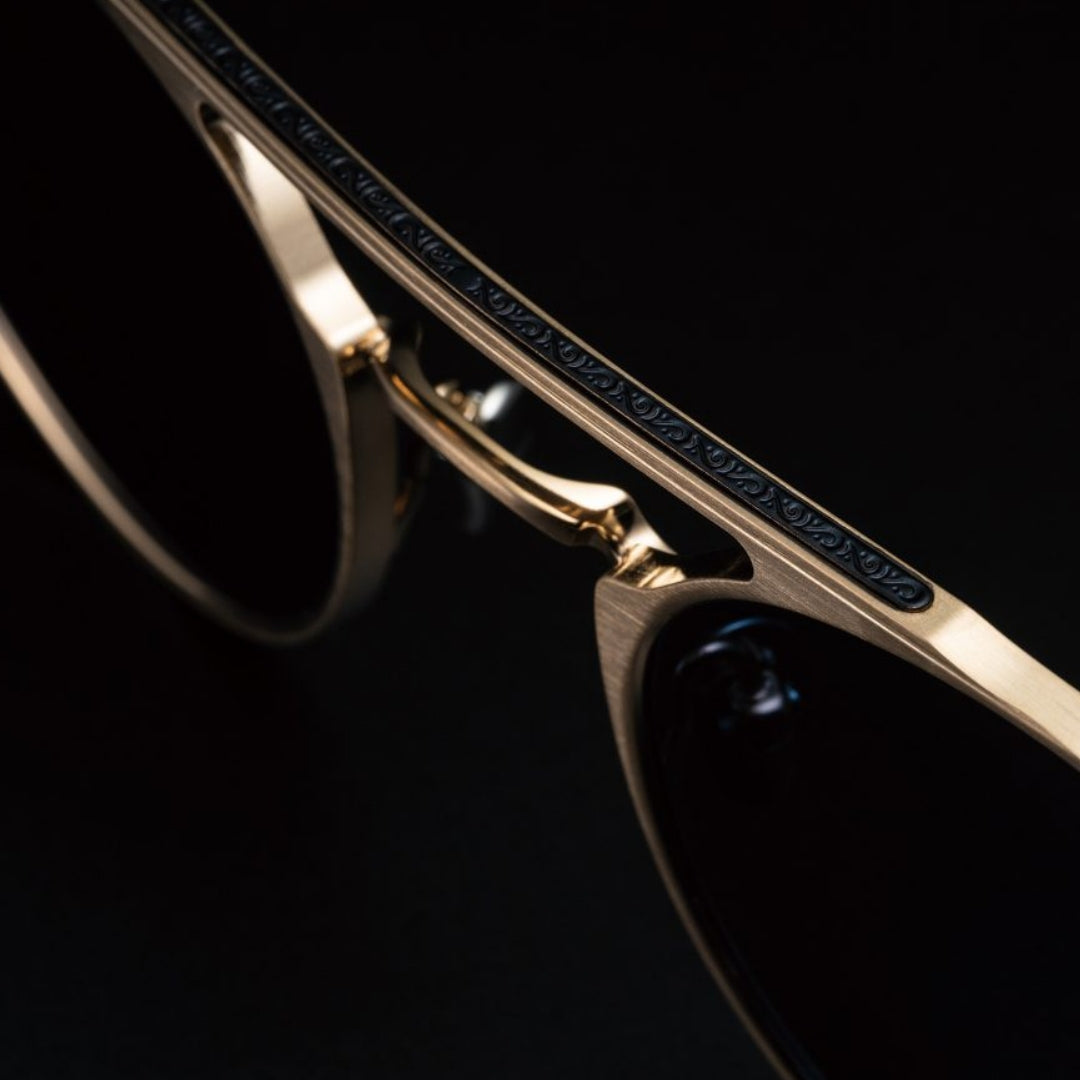 MASUNAGA X KENZO SUZU