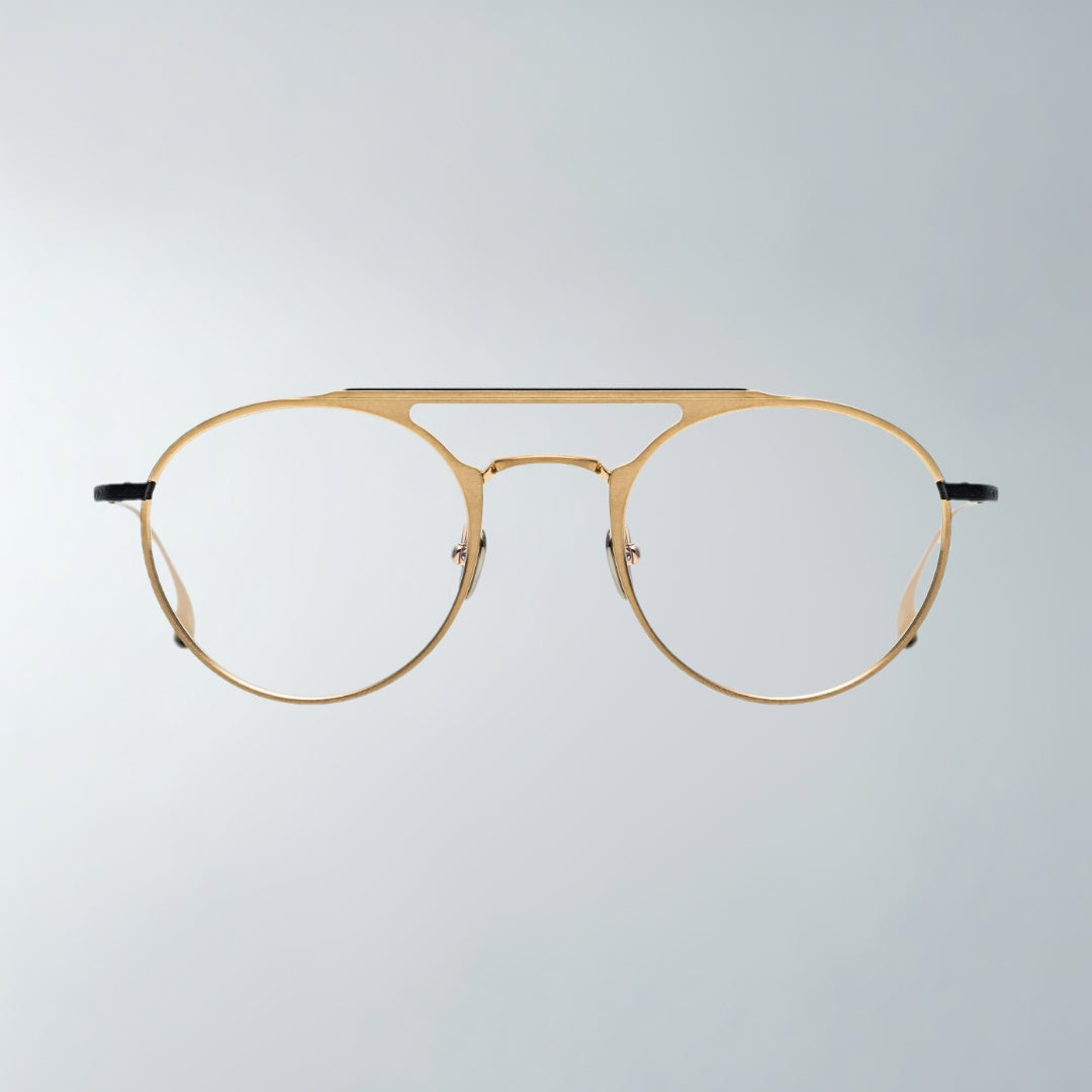 MASUNAGA X KENZO SUZU