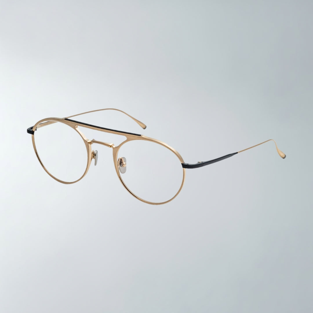 MASUNAGA X KENZO SUZU