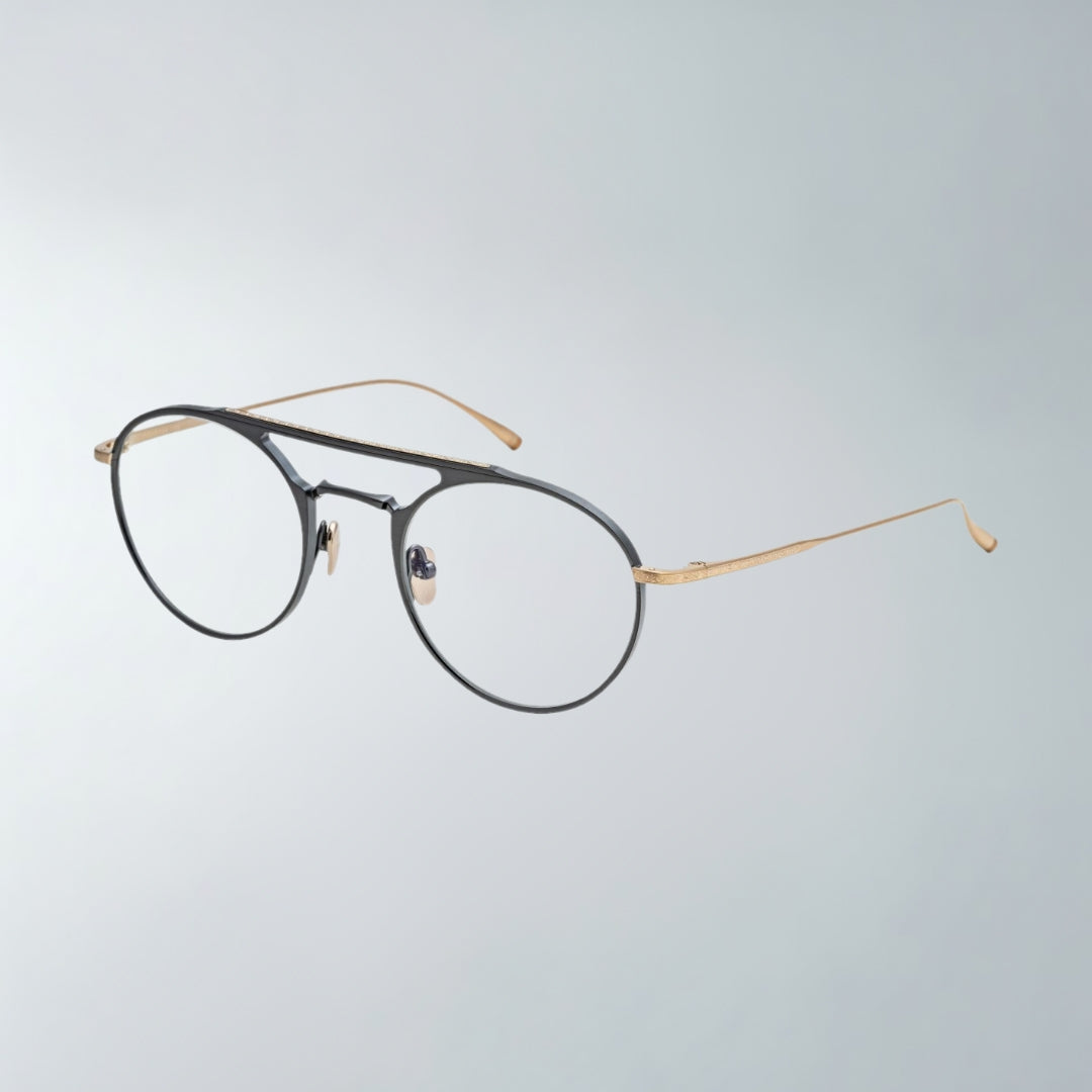 MASUNAGA X KENZO SUZU