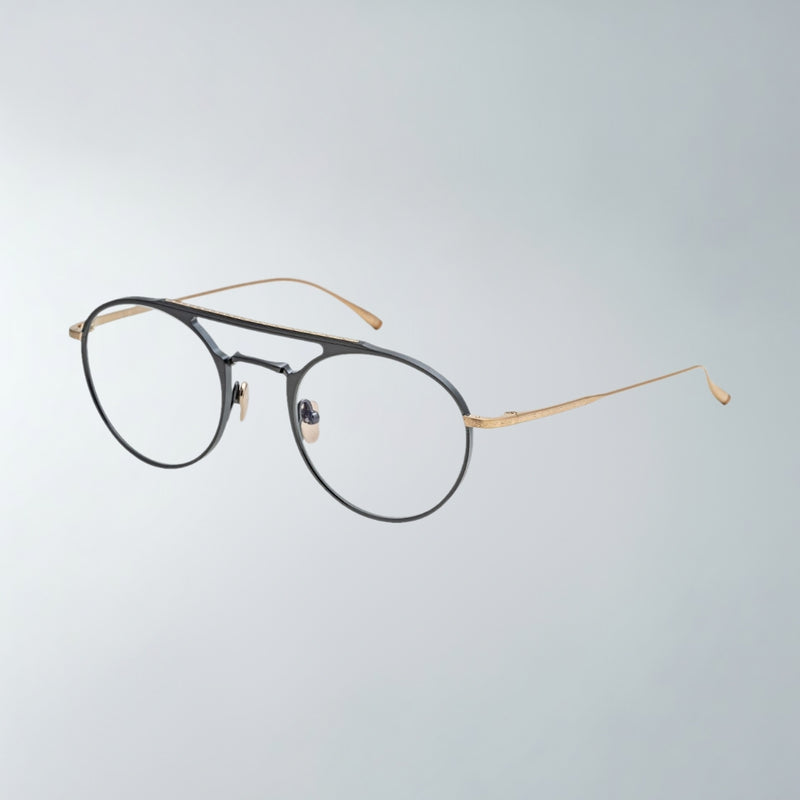 MASUNAGA X KENZO SUZU