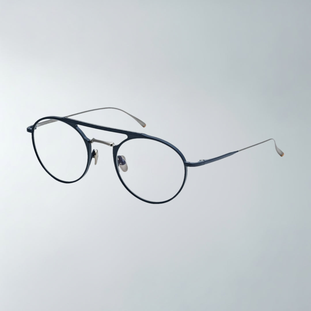 MASUNAGA X KENZO SUZU