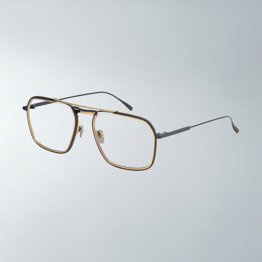 MASUNAGA X KENZO TAKA