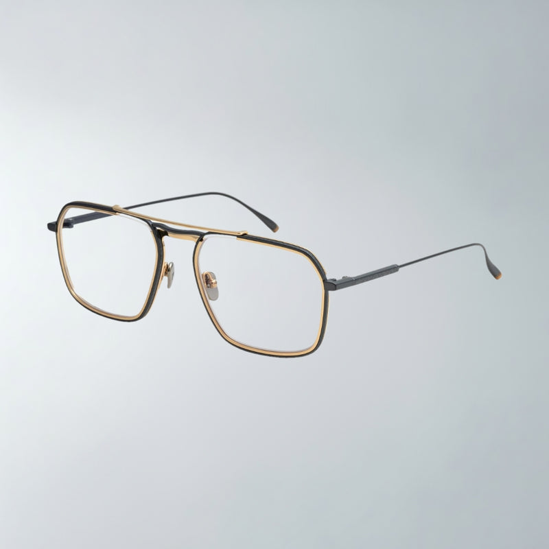 MASUNAGA X KENZO TAKA