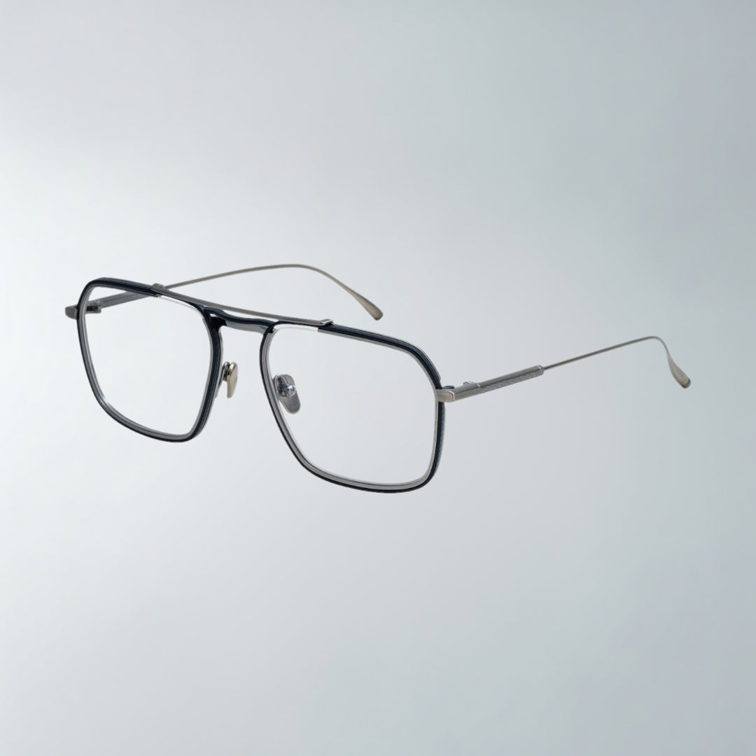 MASUNAGA X KENZO TAKA