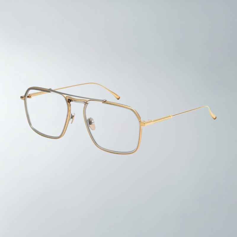 MASUNAGA X KENZO TAKA