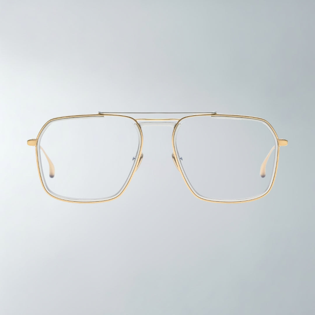 MASUNAGA X KENZO TAKA