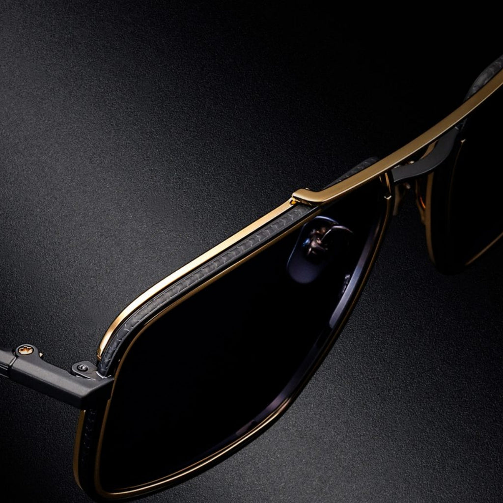 MASUNAGA X KENZO TOBI