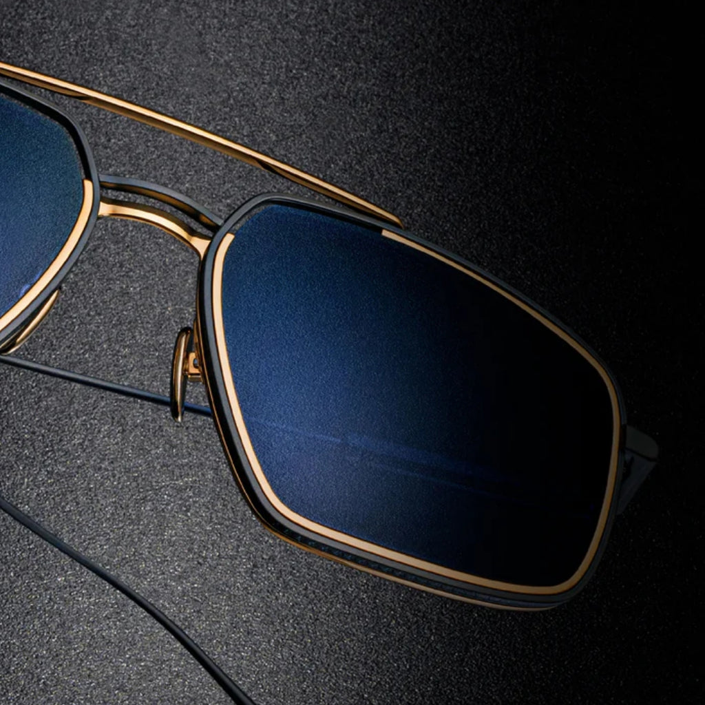 MASUNAGA X KENZO TOBI