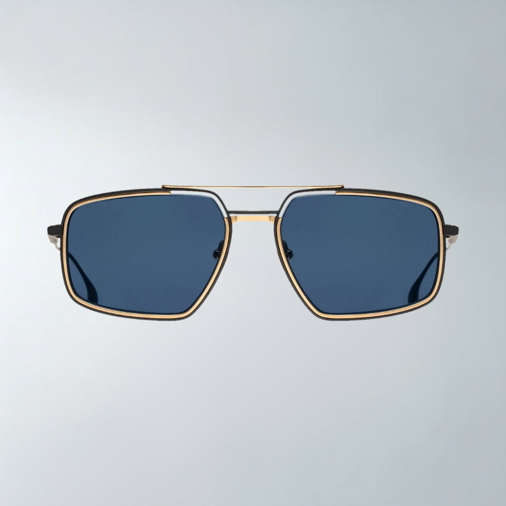 MASUNAGA X KENZO TOBI