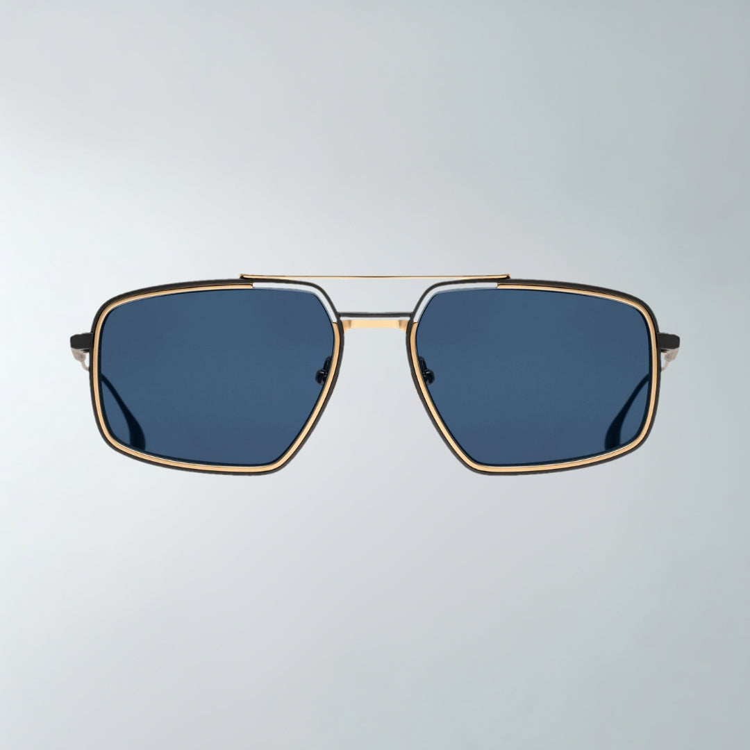 MASUNAGA X KENZO TOBI