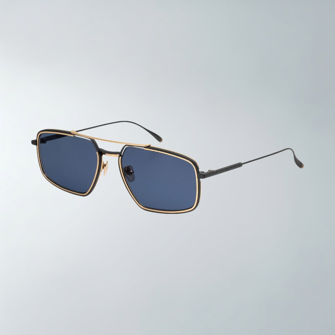 MASUNAGA X KENZO TOBI