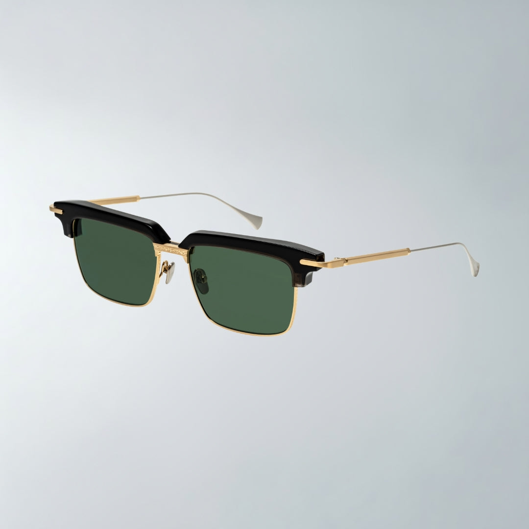 MASUNAGA X KENZO VESTA SG