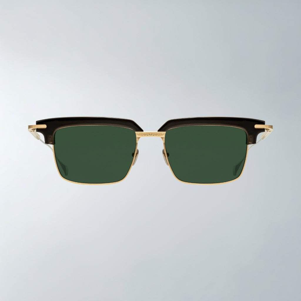 MASUNAGA X KENZO VESTA SG