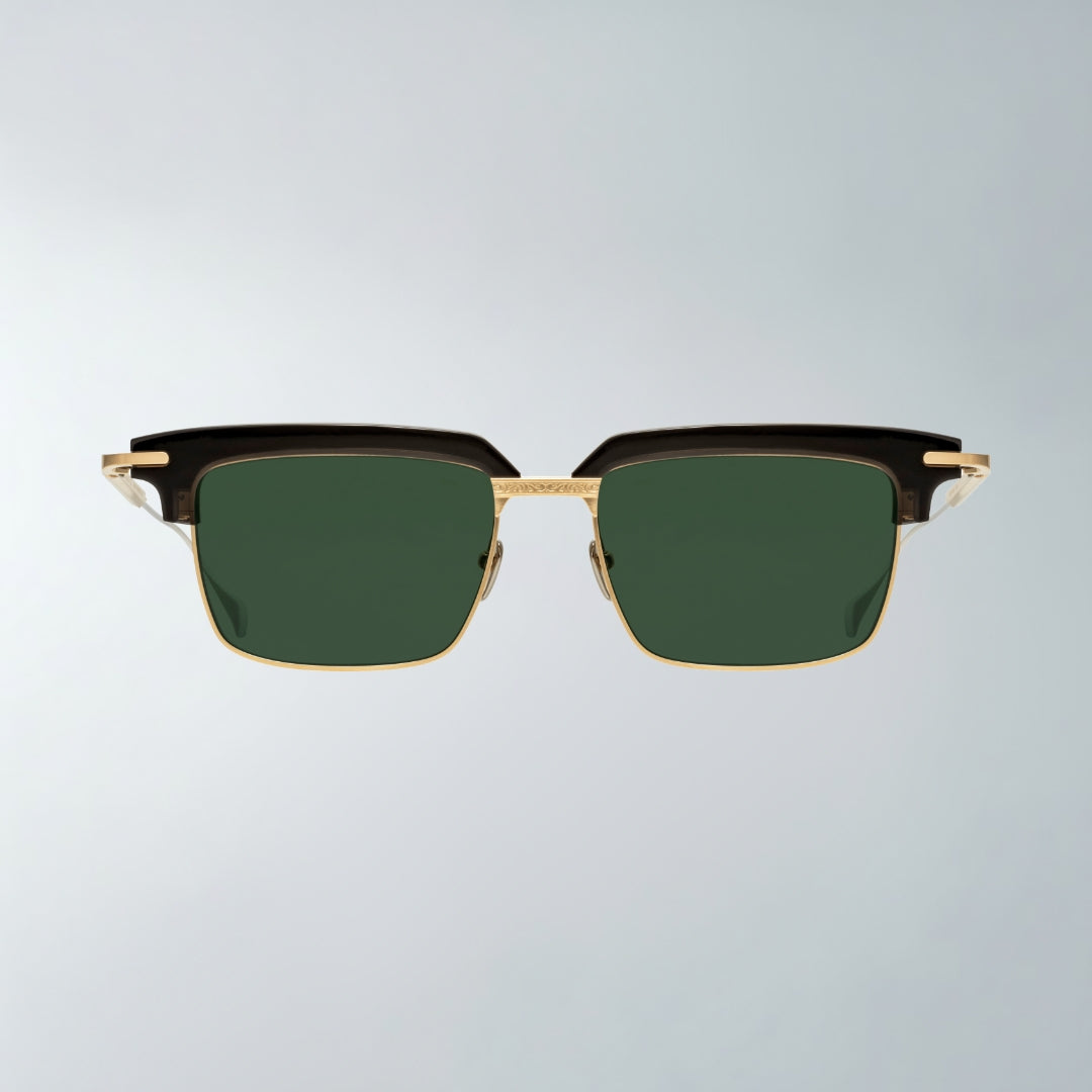 MASUNAGA X KENZO VESTA SG