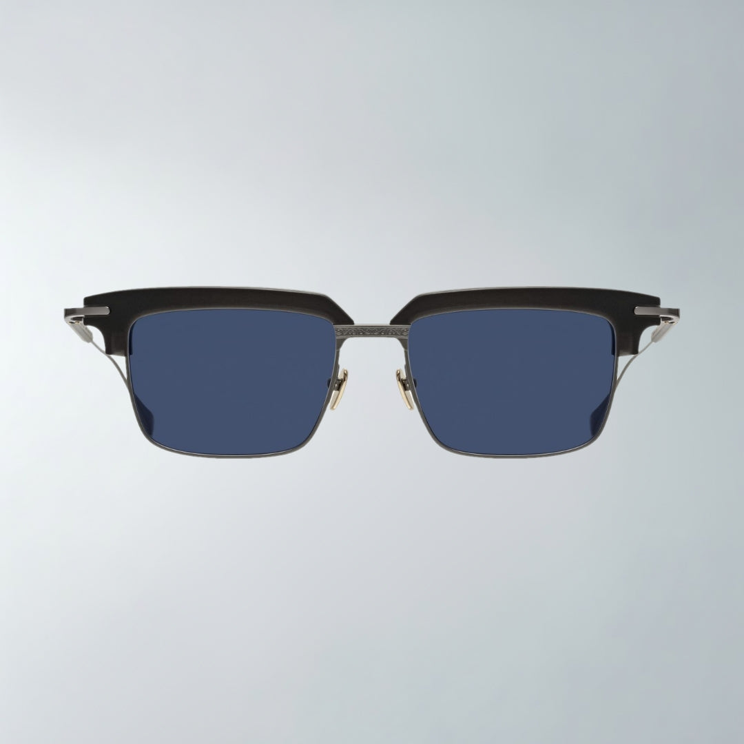 MASUNAGA X KENZO VESTA SG