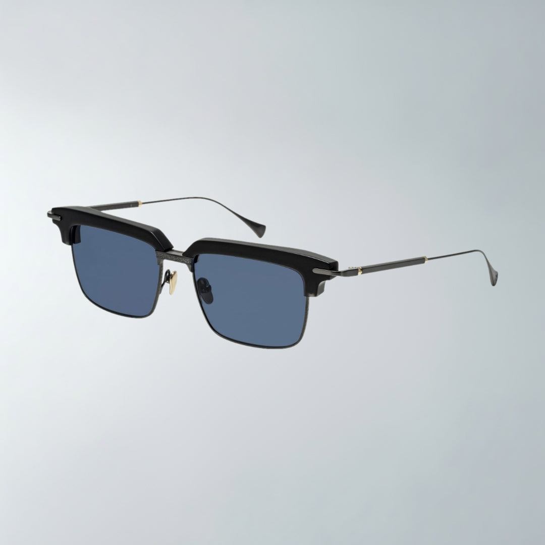 MASUNAGA X KENZO VESTA SG