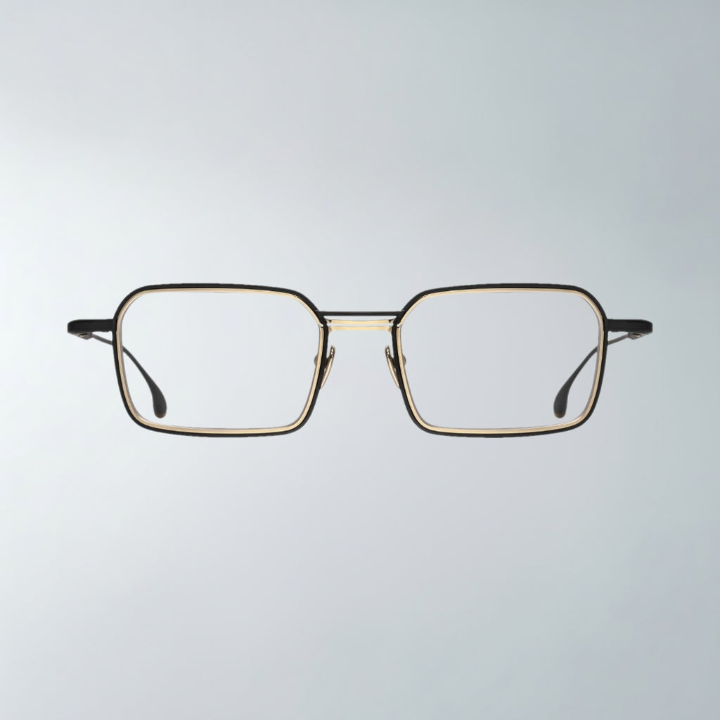 MASUNAGA X KENZO WISTERIA