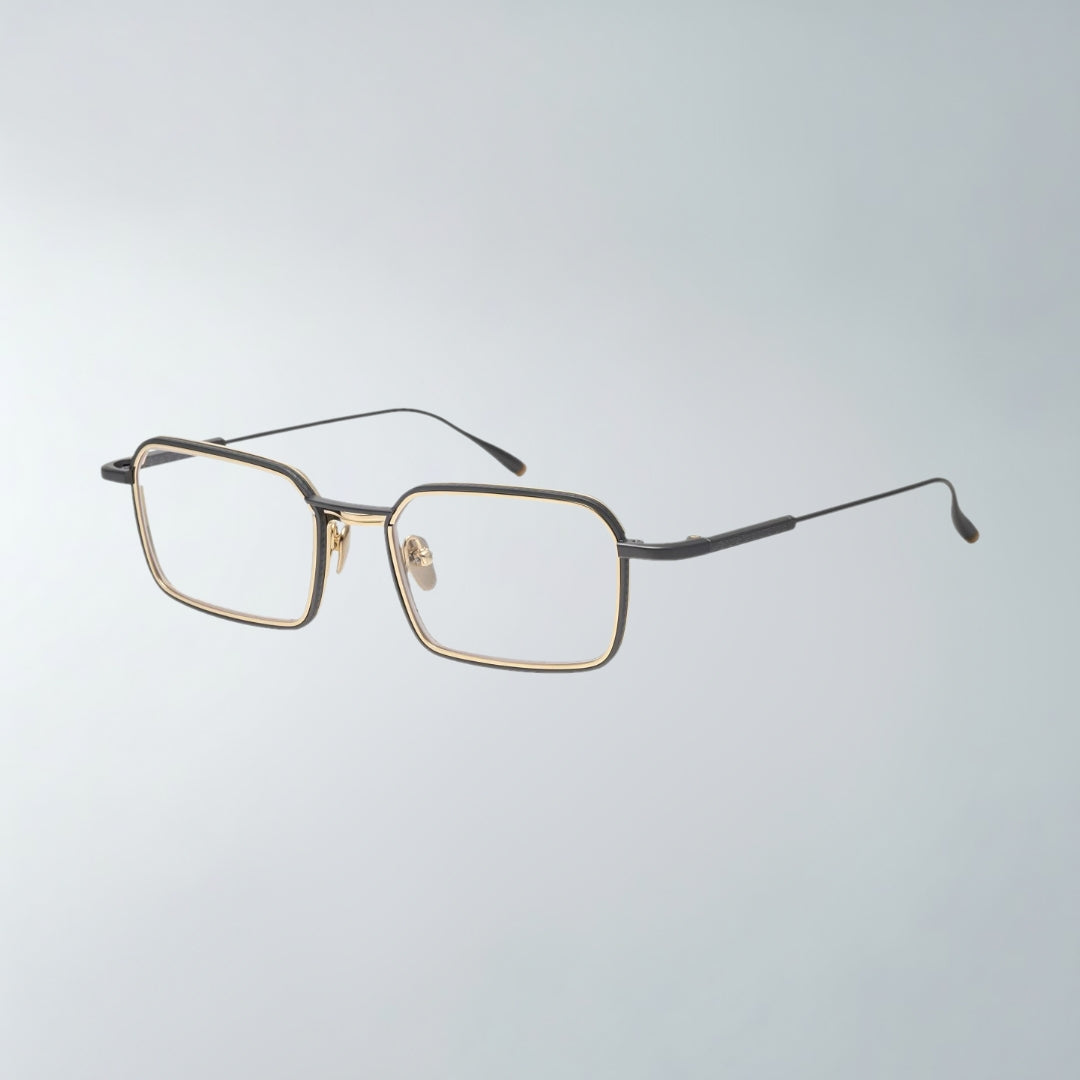 MASUNAGA X KENZO WISTERIA