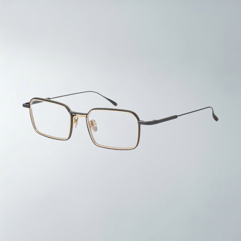 MASUNAGA X KENZO WISTERIA