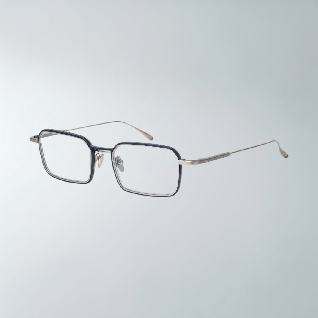 MASUNAGA X KENZO WISTERIA