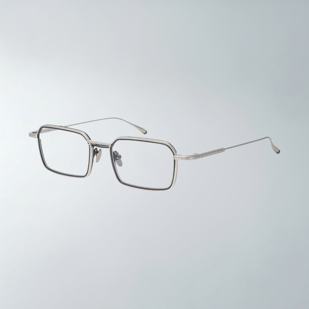 MASUNAGA X KENZO WISTERIA