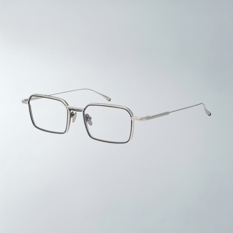 MASUNAGA X KENZO WISTERIA