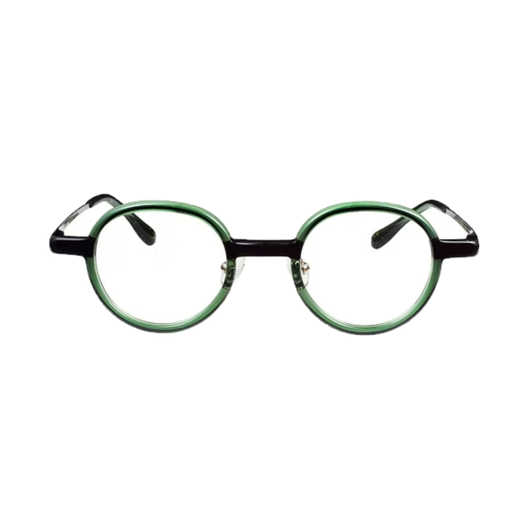 ALBERT IMSTEIN Marais C12