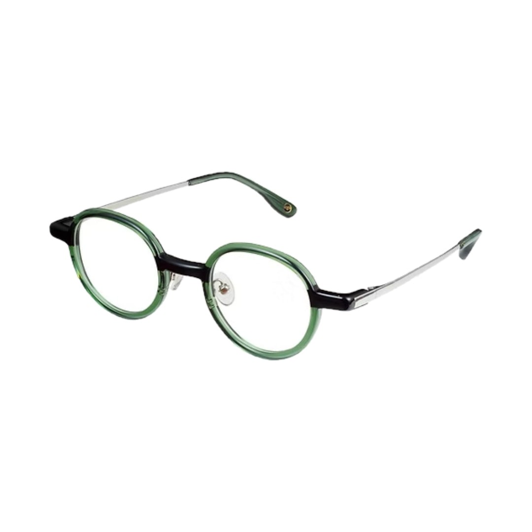 ALBERT IMSTEIN Marais C12