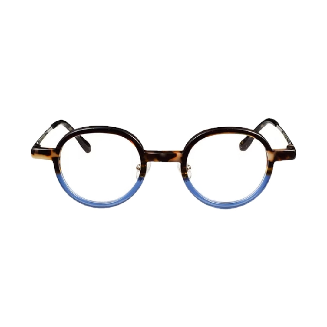 ALBERT IMSTEIN Marais C14