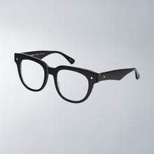 MASUNAGA KOKI 106