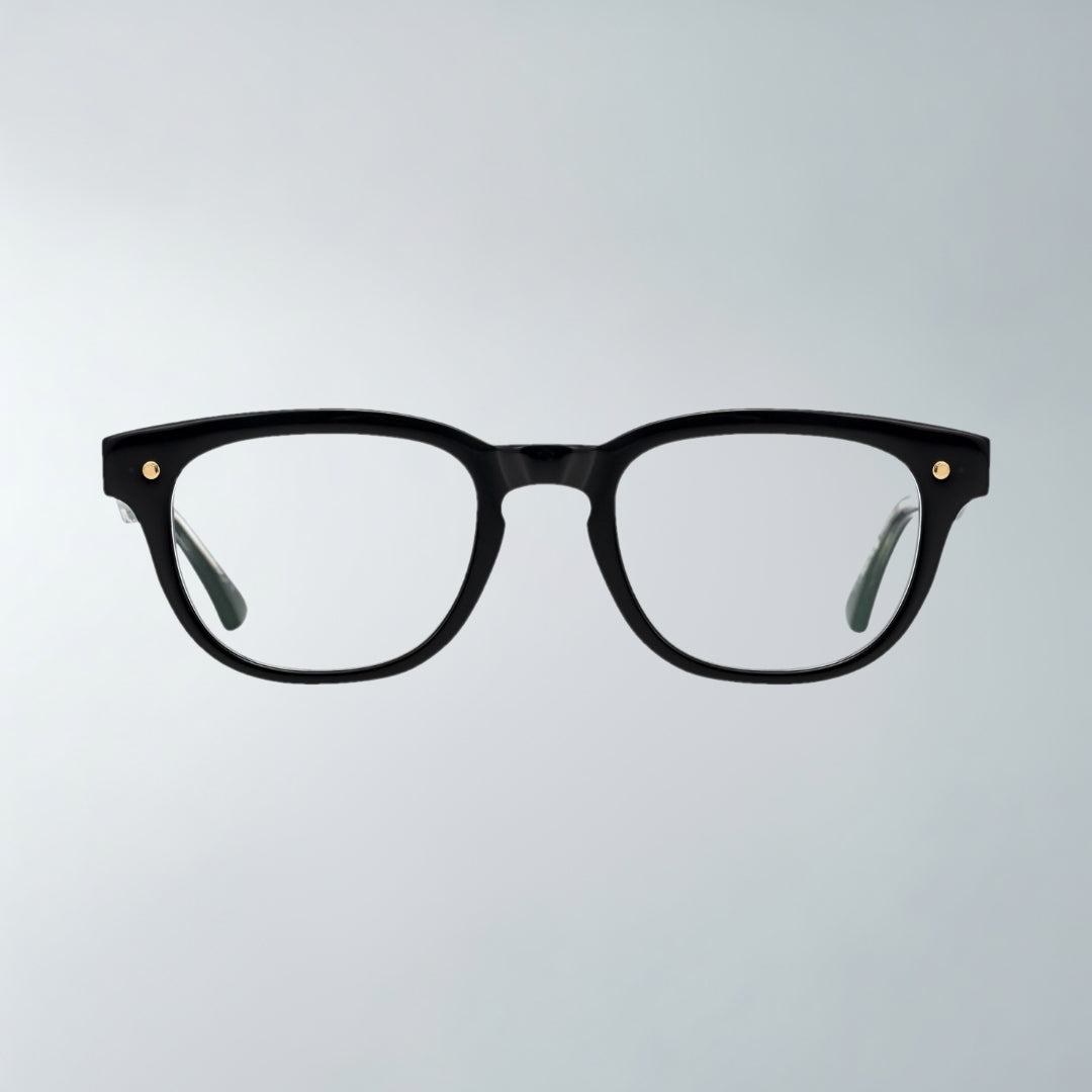 MASUNAGA 1905 KOKI 109