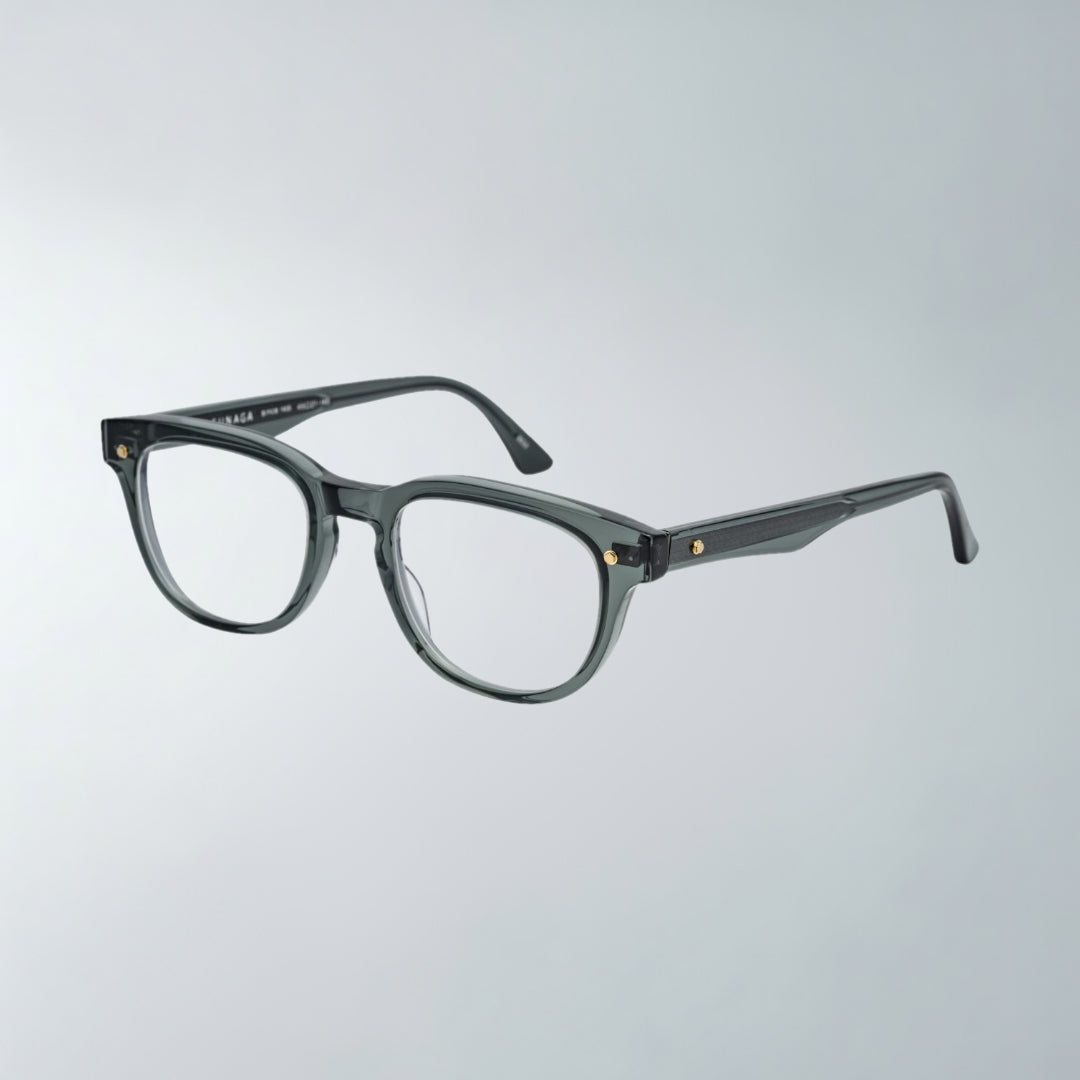 MASUNAGA 1905 KOKI 109