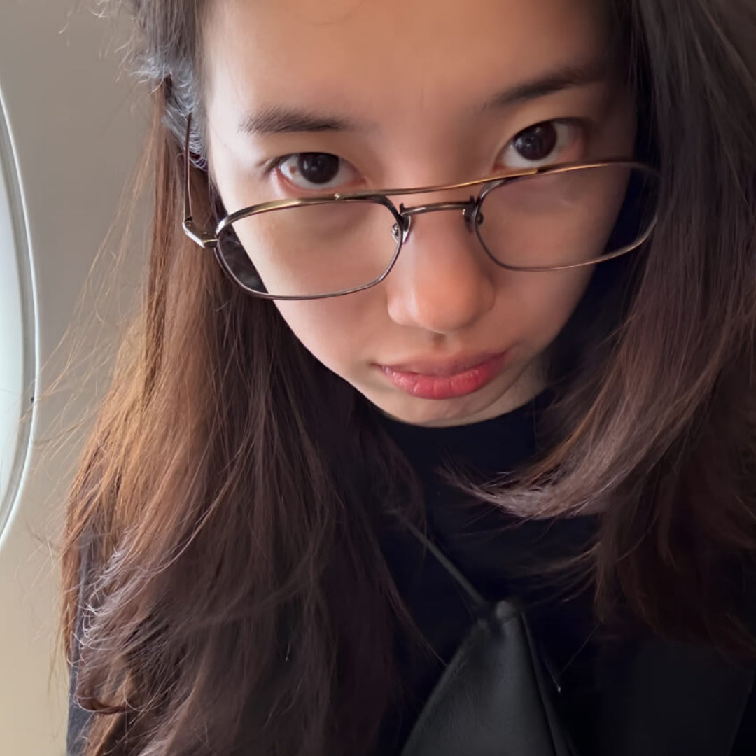 MASUNAGA 1905 CHORD-B