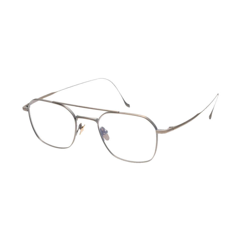 MASUNAGA 1905 CHORD-B