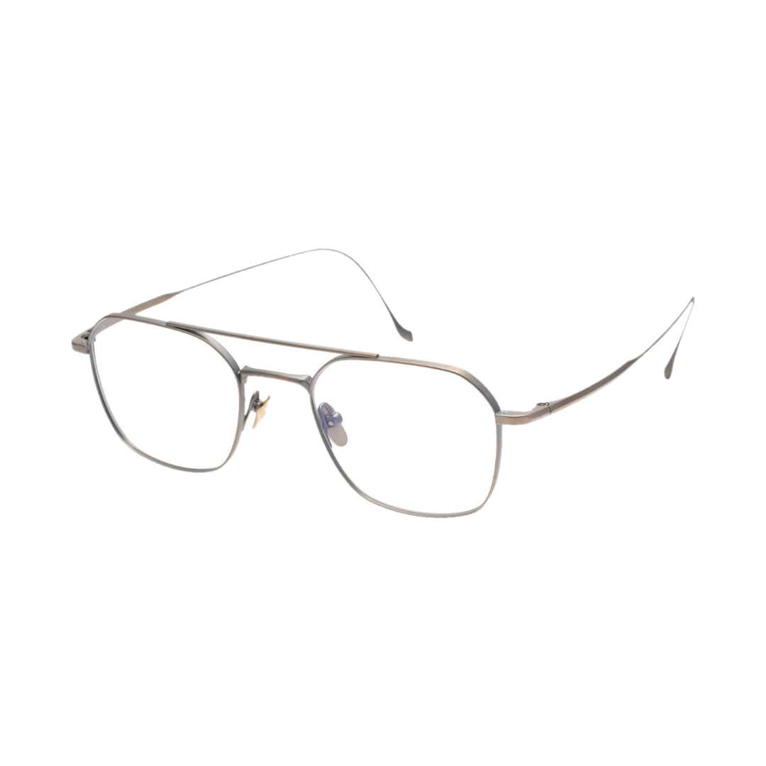 MASUNAGA 1905 CHORD-B