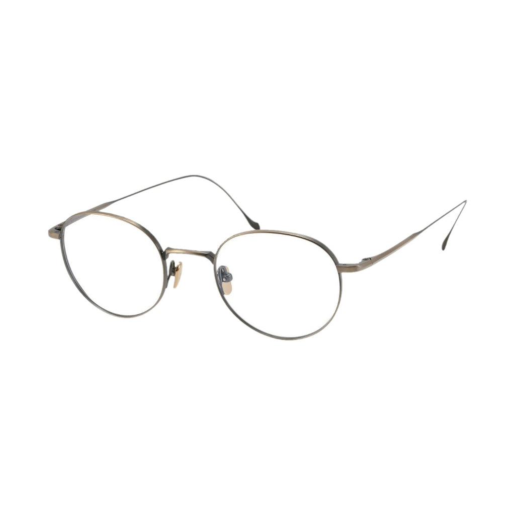 MASUNAGA 1905 CHORD-C