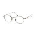MASUNAGA 1905 CHORD-C