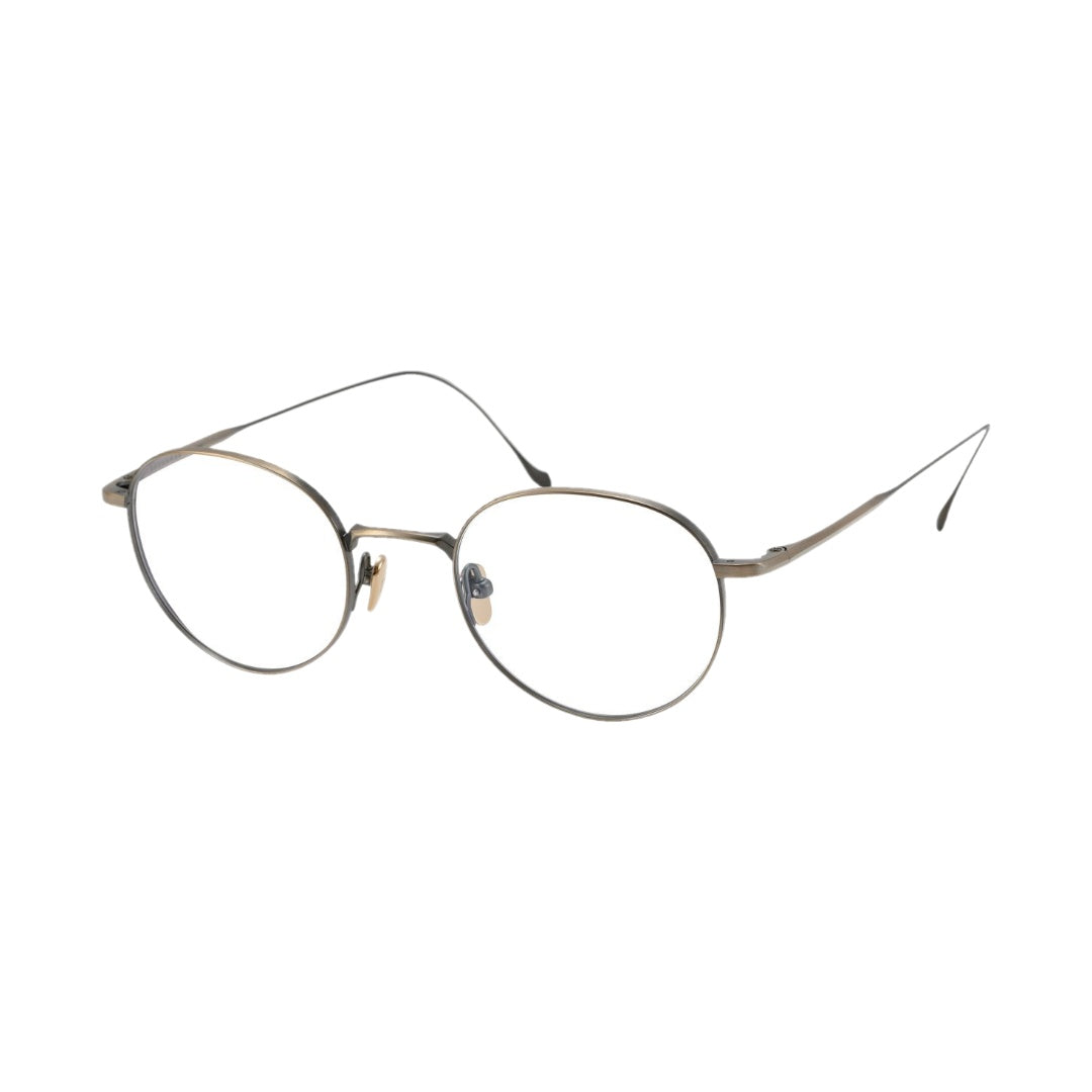 MASUNAGA 1905 CHORD-C