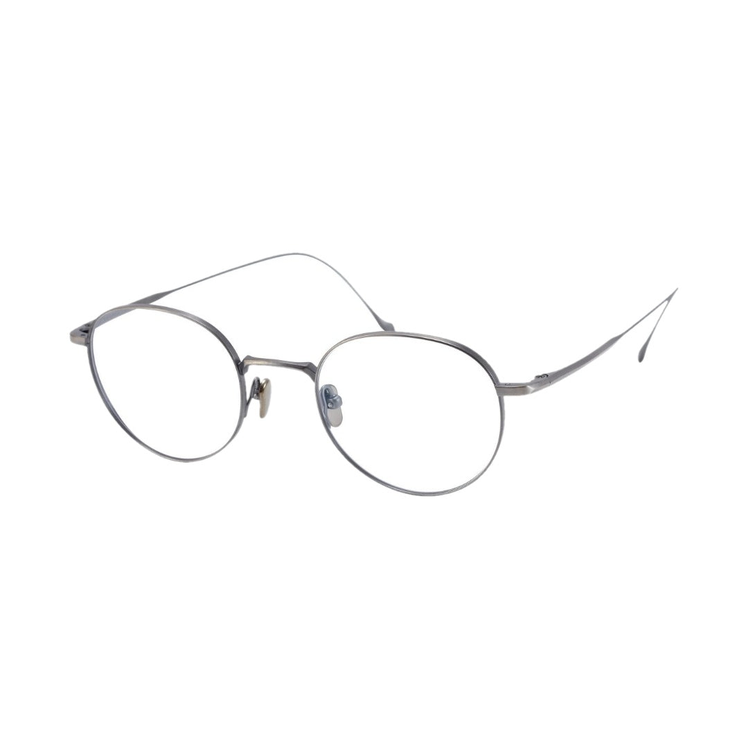 MASUNAGA 1905 CHORD-C