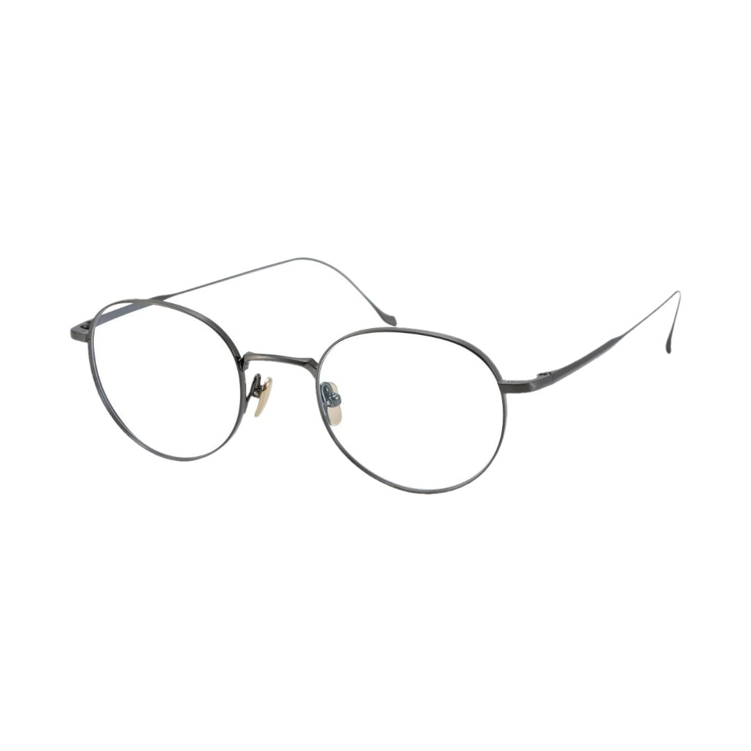 MASUNAGA 1905 CHORD-C