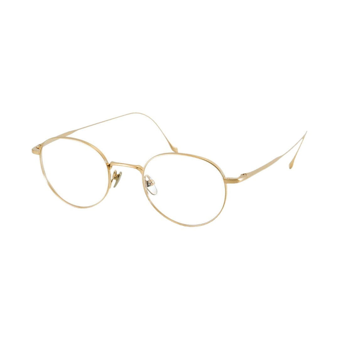 MASUNAGA 1905 CHORD-C