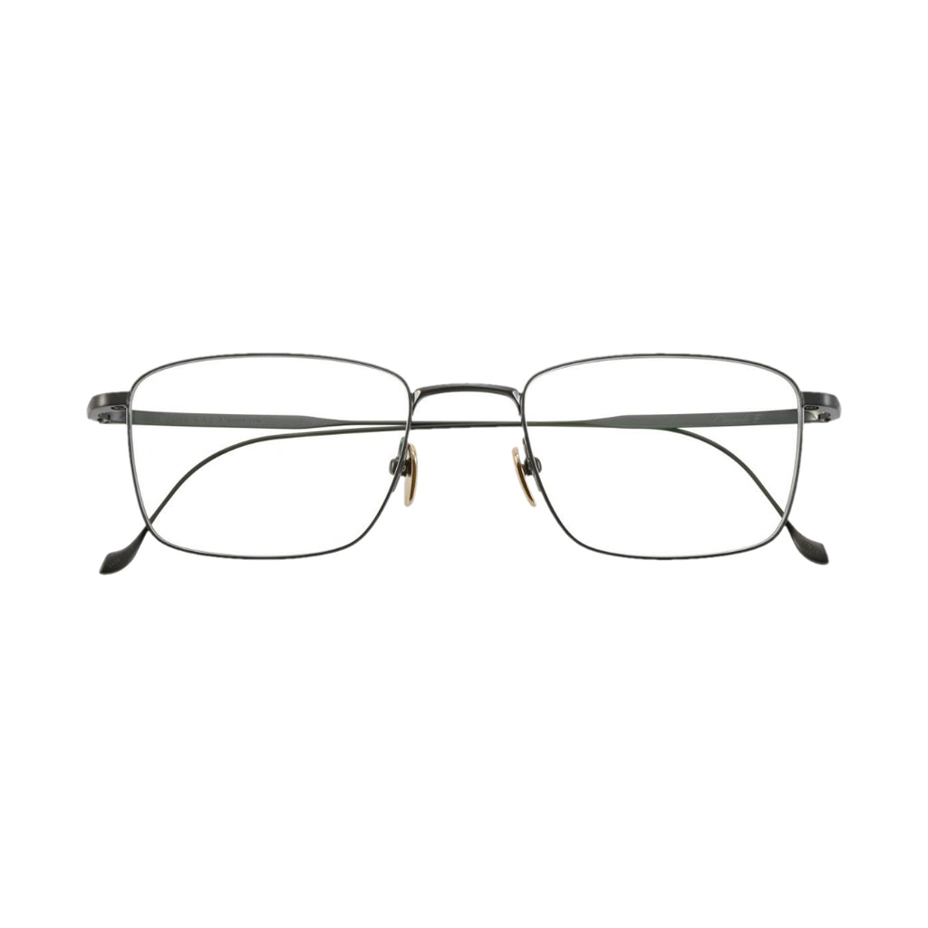 MASUNAGA 1905 CHORD-F