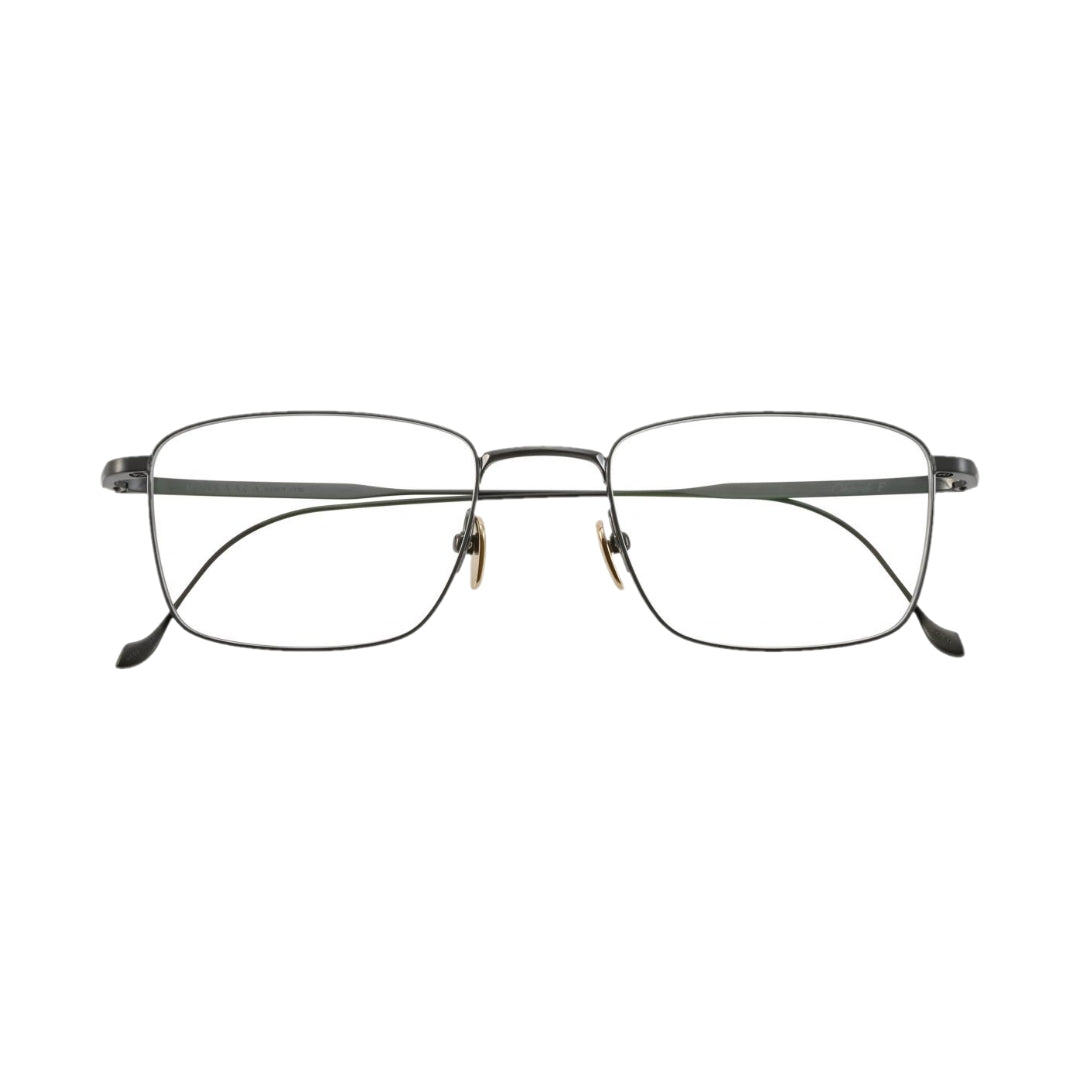 MASUNAGA 1905 CHORD-F