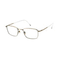 MASUNAGA 1905 CHORD-F