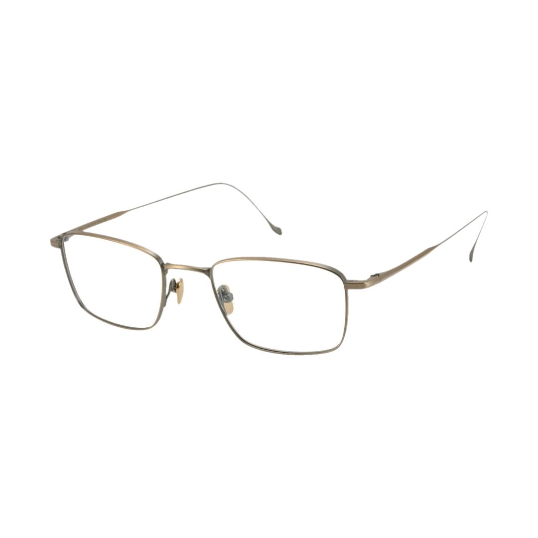 MASUNAGA 1905 CHORD-F