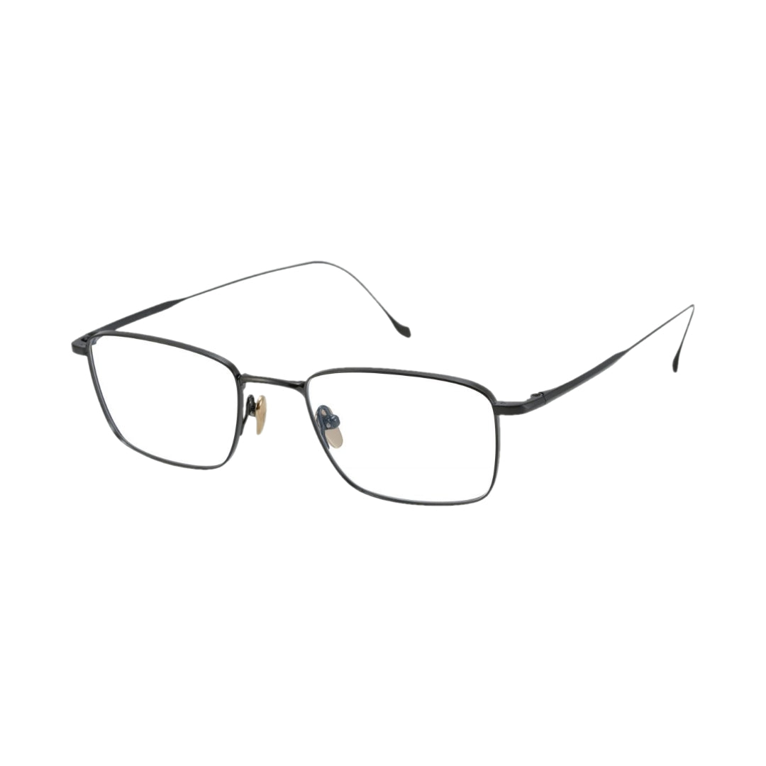 MASUNAGA 1905 CHORD-F