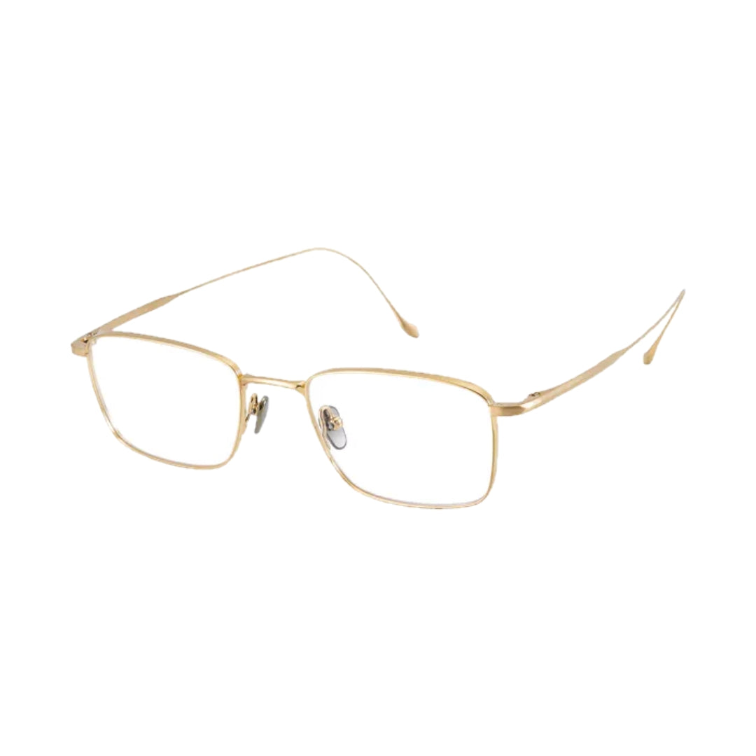 MASUNAGA 1905 CHORD-F