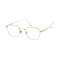 MASUNAGA 1905 CHORD-G