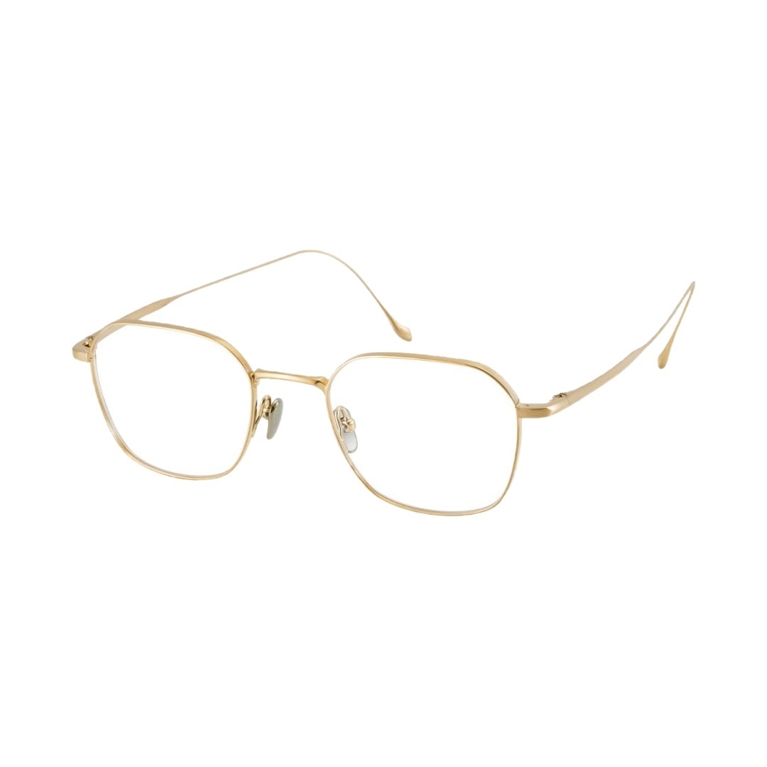 MASUNAGA 1905 CHORD-G